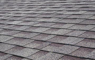 Congl Y Wal tiles for shallow pitch roofing