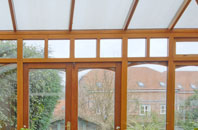 free Congl Y Wal conservatory insulation quotes