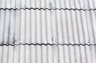 Congl Y Wal corrugated roof quotes