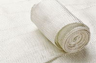 Congl Y Wal fibreglass roofing repairs