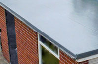 free Congl Y Wal flat roofing insulation quotes