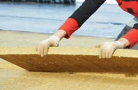 find rated Congl Y Wal roof insulation companies