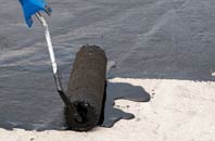 find rated Congl Y Wal roof sealing companies