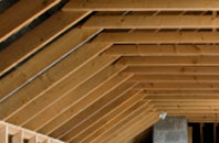 Congl Y Wal pitched insulation quotes