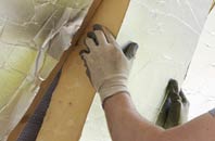 rated Congl Y Wal roof insulation companies