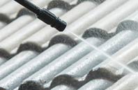 rated Congl Y Wal roof cleaning companies