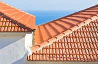 free Congl Y Wal roof tile quotes