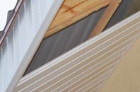rated Congl Y Wal soffit repair companies