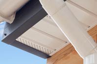 find rated Congl Y Wal soffit companies